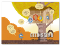 2009-06-21_124456