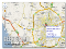 2009-06-22_121831