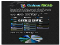 2009-06-22_131621