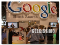 Google Book
