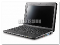 MSI Wind u100