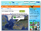 2009-06-26_124604