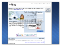 Ring2Skype