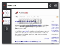 2009-06-27_085852
