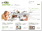2009-06-27_125327