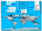 2009-06-27_183446