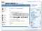 2009-06-29_121903