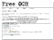 2009-06-29_142655