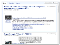 Google Reader LITE