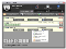 2009-07-01_112908