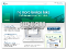2009-07-01_130449