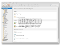 SilverMel Theme Thunderbird