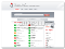 FileInspect