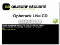 2009-07-02_093507
