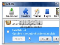 2009-07-02_112714