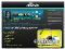 2009-07-02_125311