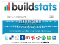 Buildstats
