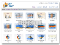 2009-07-03_183647