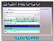 2009-07-04_115851