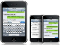 2009-07-04_164135