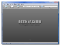 Jake Software ScreenShot