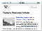 2009-07-05_232258