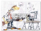 2009-07-06_093823