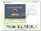 Screenjelly
