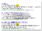 PDF Google