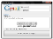gtalk autoreply