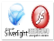 2009-07-13_150639