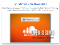 2009-07-15_005342