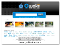 2009-07-15_120153