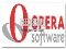 2009-07-18_002534