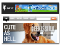 2009-07-19_014621