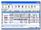 2009-07-20_125211