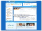 Bing-Tweets