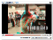 2009-07-22_001455