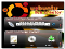 usbuntu