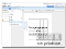 Google Presentation