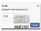 facebook username