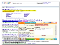 2009-07-25_131742