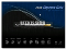 2009-07-25_154818