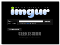Imgur