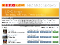 2009-07-28_173136
