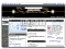 iGoogle Agosto 2009