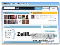 2009-08-03_120005