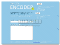 MailTo Encoder