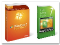 Windows 7