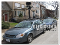 2009-08-05_004154